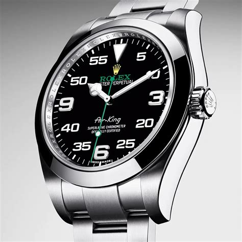 cheap rolex watch men|Rolex watch men lowest price.